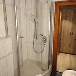 Oscars 1415 Bad Liebenzell