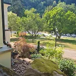 Hotel Oscars 1415