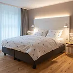 Hotel Oscars 1415 Bad Liebenzell