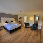 Hotel Oscars 1415 Bad Liebenzell
