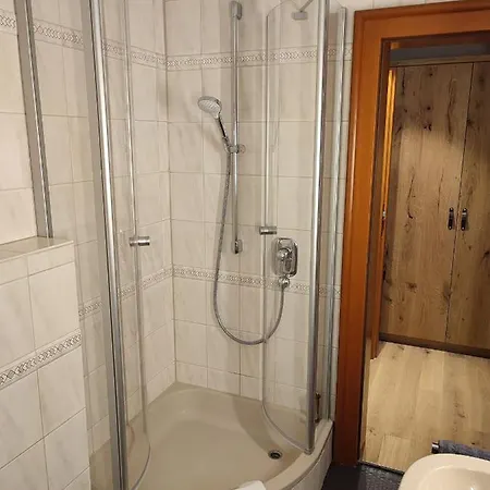 Oscars 1415 Bad Liebenzell