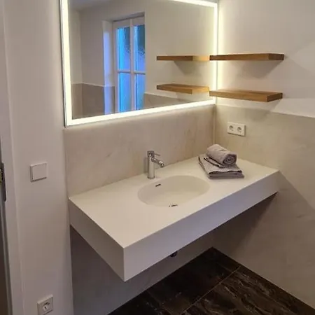 Oscars 1415 Bad Liebenzell