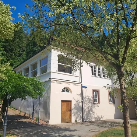 Hotel Oscars 1415 4*