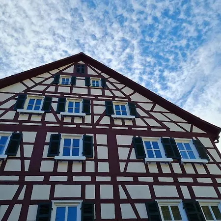 Oscars 1415 酒店 4*