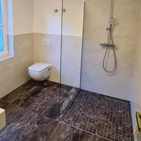 酒店 Oscars 1415 4*