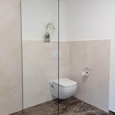 Oscars 1415 巴特利本采尔