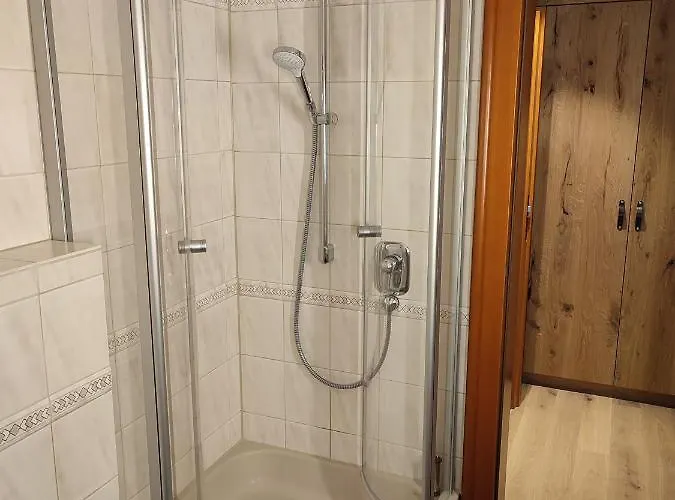 Oscars 1415 Bad Liebenzell