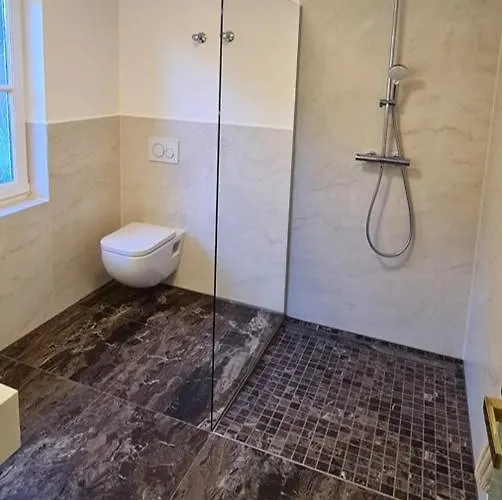 Oscars 1415 Hotell 4*