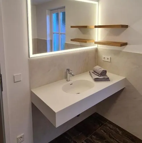 Oscars 1415 Bad Liebenzell