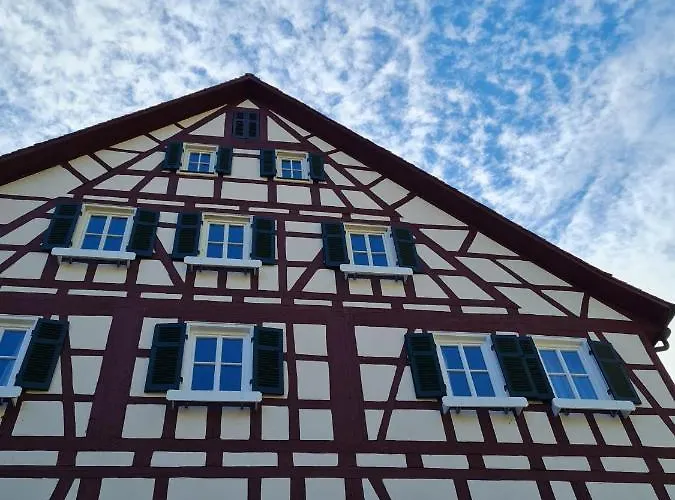 Oscars 1415 Hotell 4*