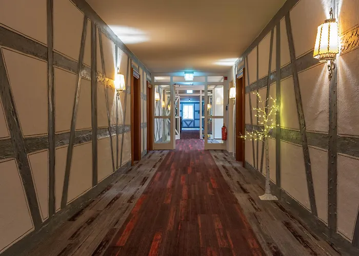 Oscars 1415 Bad Liebenzell