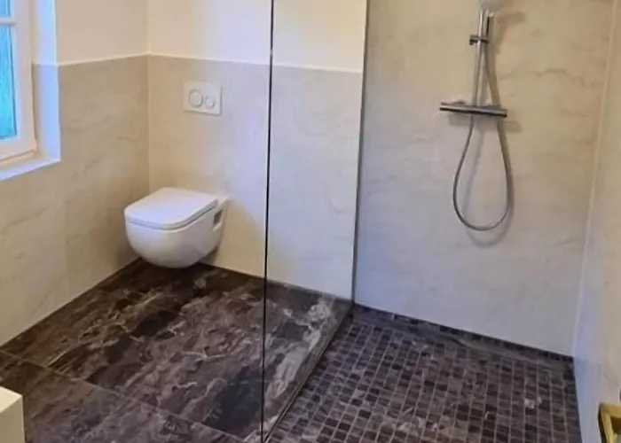 Hotel Oscars 1415 4*