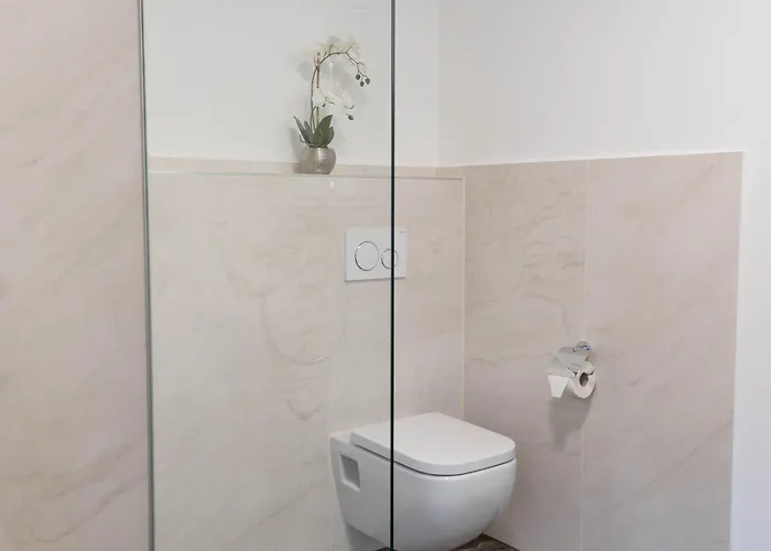 Oscars 1415 Bad Liebenzell